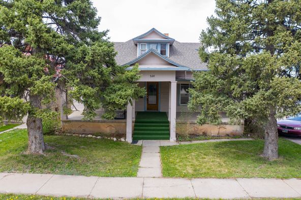 928 Kansas City St, Rapid City, SD 57701